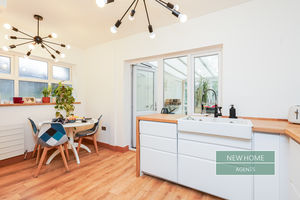 Photo 14- click for photo gallery